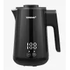 Elektriline veekeetja PRIME3 0,8L 800W Valge
