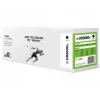 Tb Print TB-DR3600N Printer Must