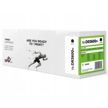 Tb Print TB-DR3600N Printer Must