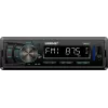 Auto FM-raadiovastuvõtja PRIME3 CRA21 BT Bluetooth FM-tuuneri ja Bluetooth-ühendusega