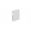 Lauamarsruuter ZTE T5400 WiFi 6 AX5400 kaheribaline 2,4/5 GHz 2x2 MU-MIMO Gigabit Ethernet 4x RJ-45
