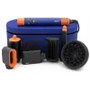 Dyson Airwrap i.d. Curly+Coily Blue/Topaz mitmestililine lokirull