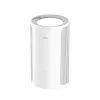 2 X Cudy P4 5G S Mesh-ruuter – kiire ja jõudlusega koduvõrk WiFi-6 AX3000 Dualband