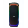 Reproduktor APS81 Audio süsteem Bluetooth Karaoke