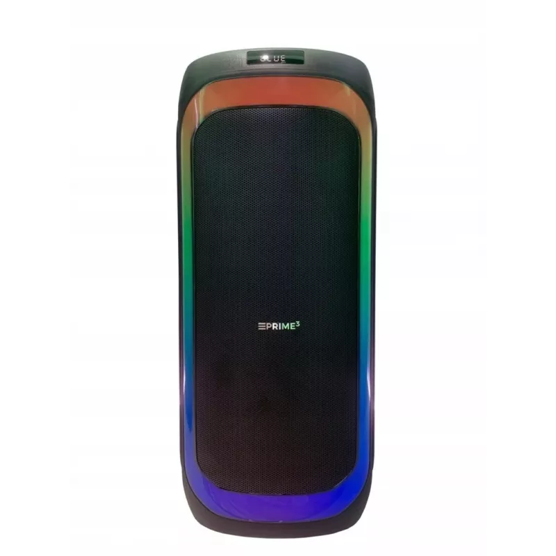 Reproduktor APS81 Audio süsteem Bluetooth Karaoke