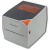 Sildiprinter Qoltec 50245