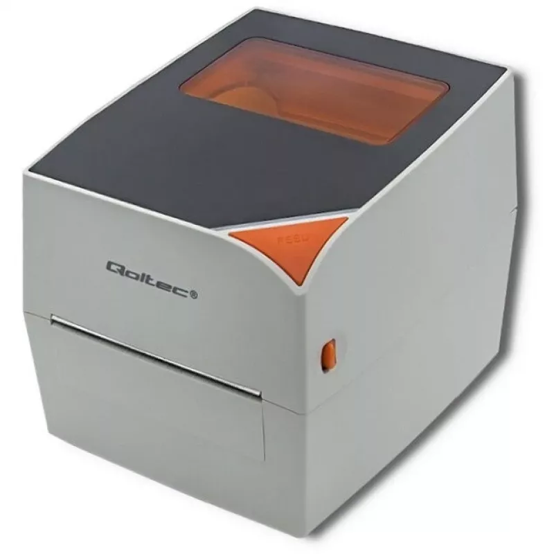 Sildiprinter Qoltec 50245