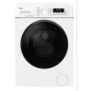 Pesumasin Amica mahutavus 8 kg, energiaklass A, 1400 p/min, 16 programmi, valge