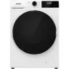 Pesumasin Gorenje WNHAI84APS/PL, 1400 p/min, 8 kg, energiaklass A, laius 60 cm, valge