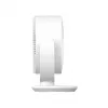 Majapidamises kasutatav labaventilaator Xiaomi BHR9872EU — valge, laua-/põrandamudel, 18 W, 324×200×334 mm