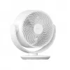 Majapidamises kasutatav labaventilaator Xiaomi BHR9872EU — valge, laua-/põrandamudel, 18 W, 324×200×334 mm
