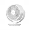 Majapidamises kasutatav labaventilaator Xiaomi BHR9872EU — valge, laua-/põrandamudel, 18 W, 324×200×334 mm
