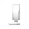 Majapidamises kasutatav labaventilaator Xiaomi BHR9872EU — valge, laua-/põrandamudel, 18 W, 324×200×334 mm