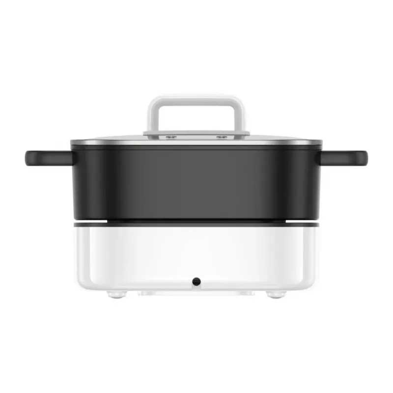 Xiaomi Multifunktsionaalne Fondüüpliit 6L