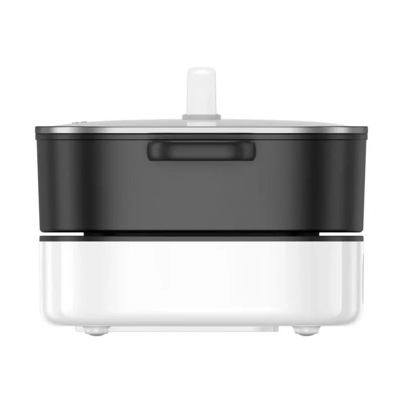 Xiaomi Multifunktsionaalne Fondüüpliit 6L