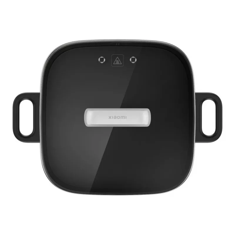 Xiaomi Multifunktsionaalne Fondüüpliit 6L