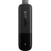 Meediavoogude esitaja Xiaomi Smart TV Stick 4K (2. põlvkond) — 4K@60fps, 6 nm neljatuumaline Cortex‑A35, 8 GB, Bluetooth 5.2, Wi‑Fi, HDMI