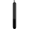 Meediavoogude esitaja Xiaomi Smart TV Stick 4K (2. põlvkond) — 4K@60fps, 6 nm neljatuumaline Cortex‑A35, 8 GB, Bluetooth 5.2, Wi‑Fi, HDMI