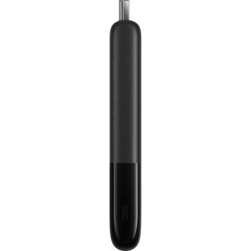 Meediavoogude esitaja Xiaomi Smart TV Stick 4K (2. põlvkond) — 4K@60fps, 6 nm neljatuumaline Cortex‑A35, 8 GB, Bluetooth 5.2, Wi‑Fi, HDMI