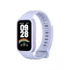 Xiaomi Smart Band 9 Active BHR08L3GL aktiivsusmonitor, TFT-ekraan, lilla