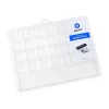 Väikeste osade karp iFixit EU145257