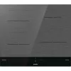 GORENJE GI6421SYB induktsioonpliidiplaat