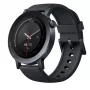 CMF by Nothing Watch 3 Pro nutikell tumehall
