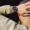 CMF by Nothing Watch 3 Pro nutikell tumehall