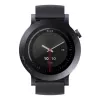 CMF by Nothing Watch 3 Pro nutikell tumehall