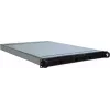 Inter-Tech IPC 1U-10255 Rack must