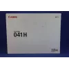 Canon CRG-041H toonerikassett 1 tk Originaal Must