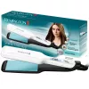 Remington Shine Therapy S8550 Sirgendaja juustele 1 tk