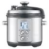Multikeetja Sage the Fast Slow Pro 6 L