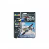 Revell 63897 Supermarine Spitfire Mk. Vb 1:72
