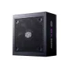 Toiteplokk Cooler Master GX II Gold 850