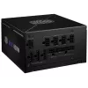 Toiteplokk Cooler Master GX II Gold 850