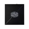 Toiteplokk Cooler Master GX II Gold 850