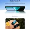 Nutitelefon Xiaomi Redmi 15C 4G 6,9 inch 4/128GB Midnight Black