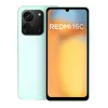Nutitelefon Xiaomi Redmi 15C 4G 6,9 inch 4/128GB Midnight Black