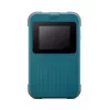 Acer Connect M4E - 1GB traadita ruuter Kaheriba (2,4 GHz / 5 GHz) 5G