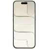 MOBILE PHONE IPHONE AIR/512GB LIGHT GOLD MG2U4 APPLE