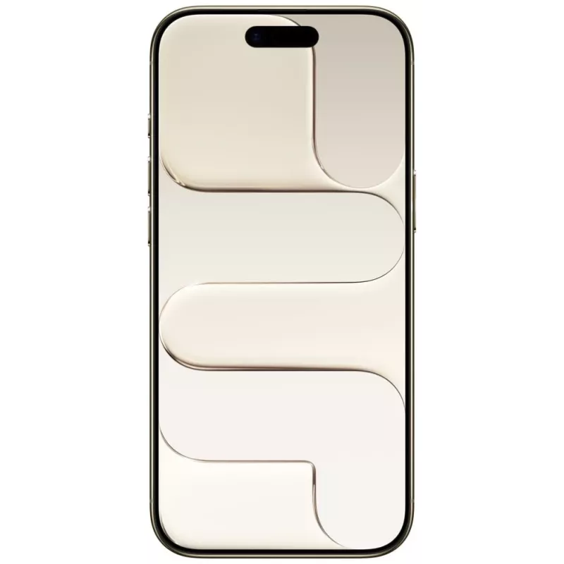 MOBIILTELEFON IPHONE AIR/256GB LIGHT GOLD MG2N4 APPLE