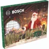 Advendikalender Bosch 1600A039HD kodumasinate tarvikutele