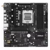 ASRock A620AM PRO-A AM5 Micro-ATX emaplaat