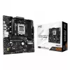 ASRock A620AM PRO-A AM5 Micro-ATX emaplaat
