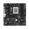 ASRock A620AM PRO-A AM5 Micro-ATX emaplaat