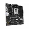 ASRock A620AM PRO-A AM5 Micro-ATX emaplaat