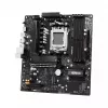 ASRock A620AM PRO-A AM5 Micro-ATX emaplaat