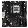 ASRock A620AM-X WiFi AMD A620 AM5 Micro-ATX emaplaat