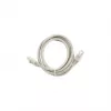 Gembird - patch-kaabel - RJ-45 (M) - RJ-45 (M) - 15 M - Shielded - CAT 6 - Crimped, Stranded